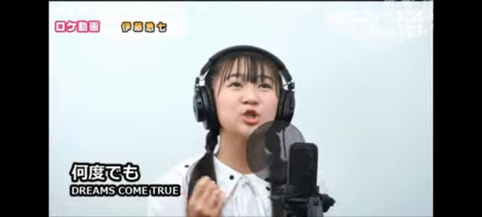 Twitterのコスプレ画像6