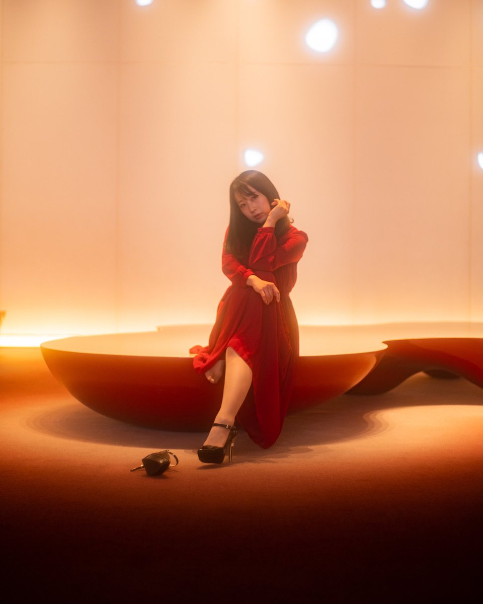 ksmn_8's tweet photo. 𝔾𝕆𝕆𝔻 ℕ𝕀𝔾ℍ𝕋

今年も残りわずかだね！
また明日🧡

#portrait 
#photo
#portraitphotography 
#portraitclub 
#ポトレファン倶楽部 
#ポトレ撮影隊 
#streetphotography 
#gris_cartier_bresson 
#gris_premium 
#greatmyshotz 
#gris_premium_member 
#love_camera_club https://t.co/2oI6EPPGtv