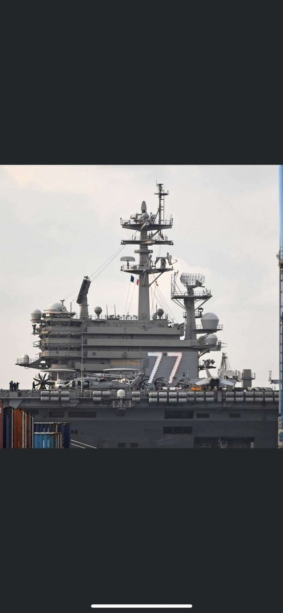 Despaquis Stephane tweet media