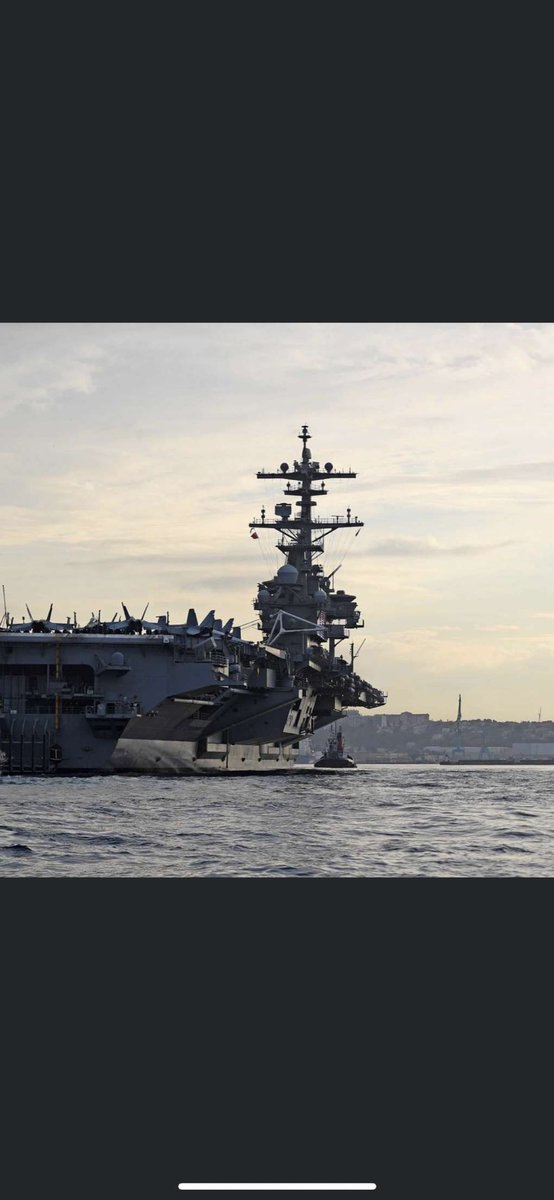 Despaquis Stephane tweet media