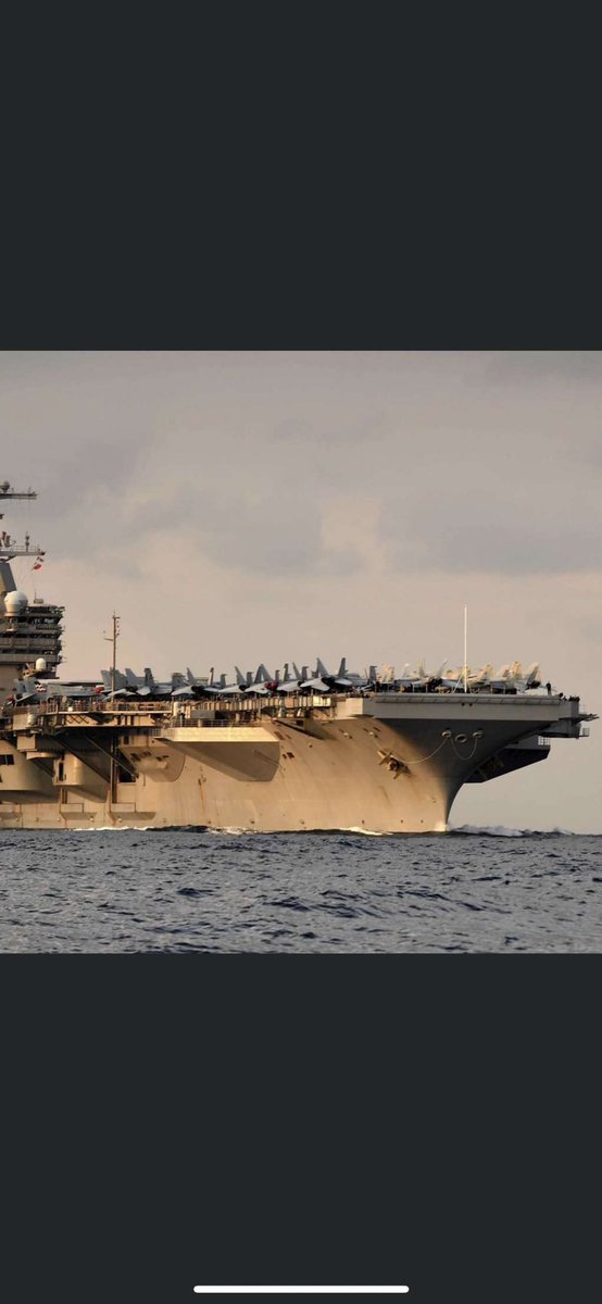 Despaquis Stephane tweet media