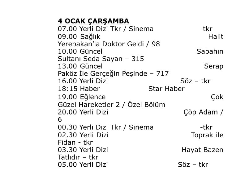 M zik Ve TV On Twitter Star TV den Gelen Maildeki Yay n Ak na G re m-zik-ve-tv-on-twitter-star-tv-den-gelen-maildeki-yay-n-ak-na-g-re
