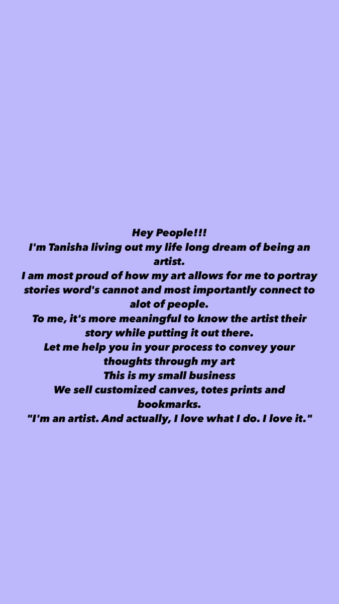 Tanisha Chadha tweet media