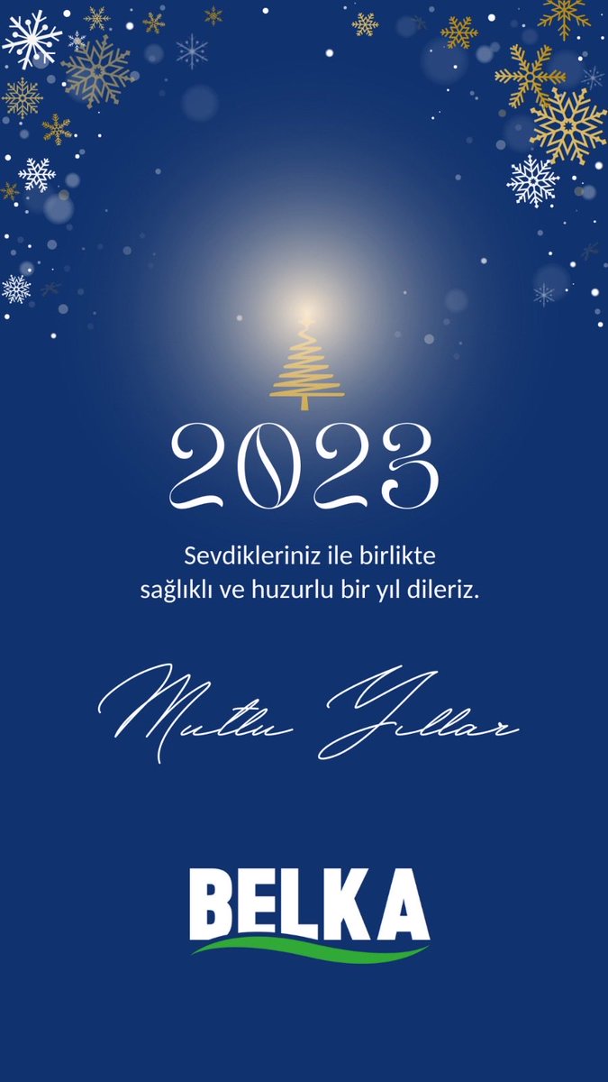 BELKA A.Ş (@abb_belka) on Twitter photo 