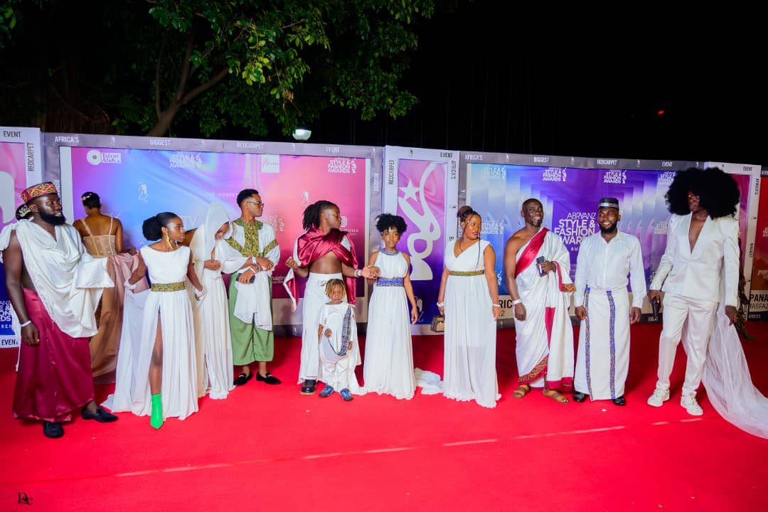 Ugaman01's tweet photo. About Karagwe:
Karagwe Kingdom is in north-western Tanzania between Rwanda and Lake Victoria. Karagwe Kingdom was influential kingdom in the history of East Africa led by a hereditary of Kings and chief said to have descended from the Bachwezi. #asfas2022 https://t.co/diDpX7nG4k