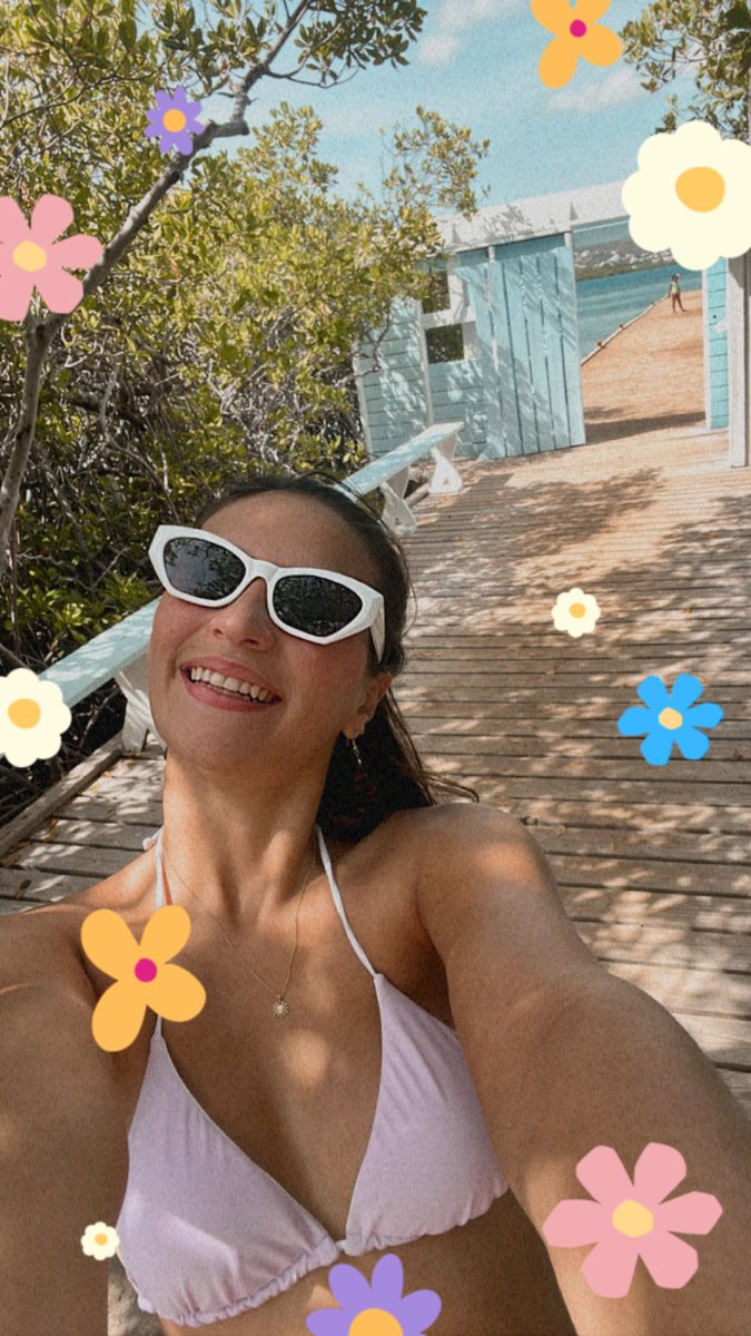Nativirii's tweet photo. 🌞 https://t.co/3rPWixV0W3