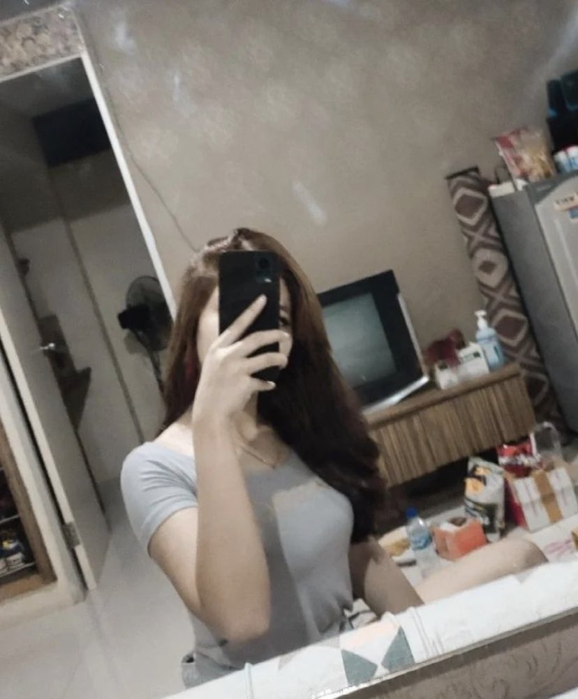 vinaaceh88's tweet photo. Avail bo bookingan
RR?WA
Aceh
Inc/exc https://t.co/mzan2nxJhT

#OpenBO #availaceh #openboaceh #acehbirahi #bookinganaceh #acehbisyar #AVAILBO #TrustedBooking https://t.co/RF9yBq1Qjp