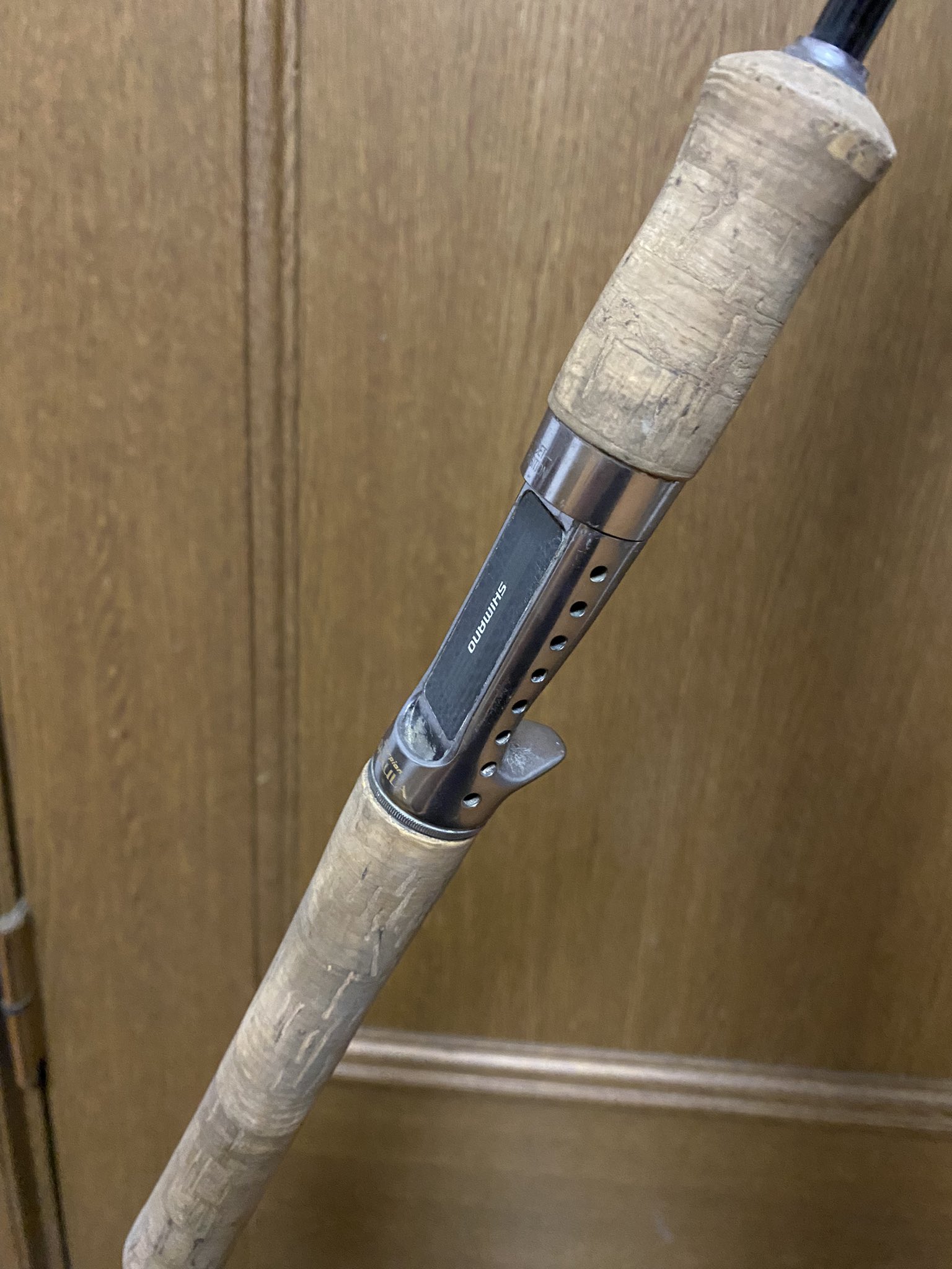 スコーピオンシャウラ - Search / X