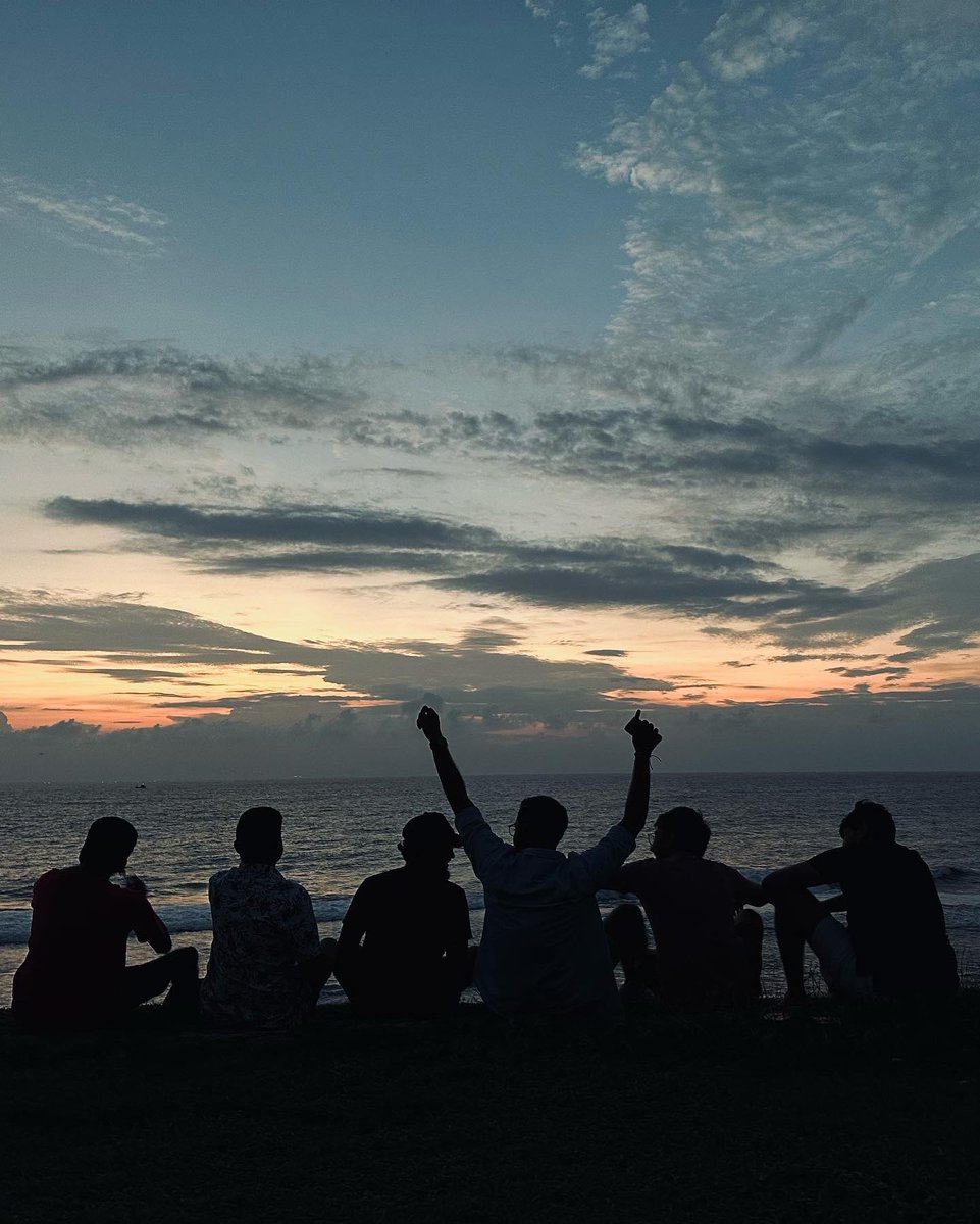 dieselveasel's tweet photo. I hate to admit that Galle is “aite”

I Can’t tag everyone soo: @dinukapiyadi @MrSupiri @AkassharjunS @pubudu_1998 @nimendrak @amaydle @lu_uuui https://t.co/BAnPEsXlYL