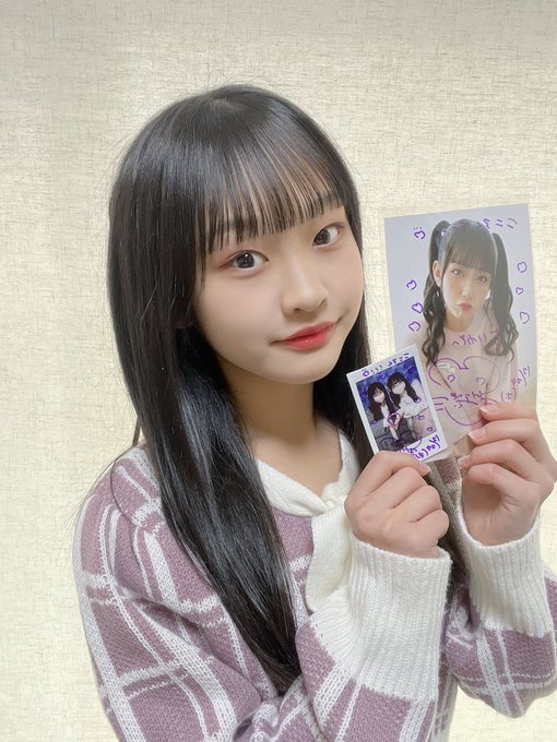 Twitterのコスプレ画像38