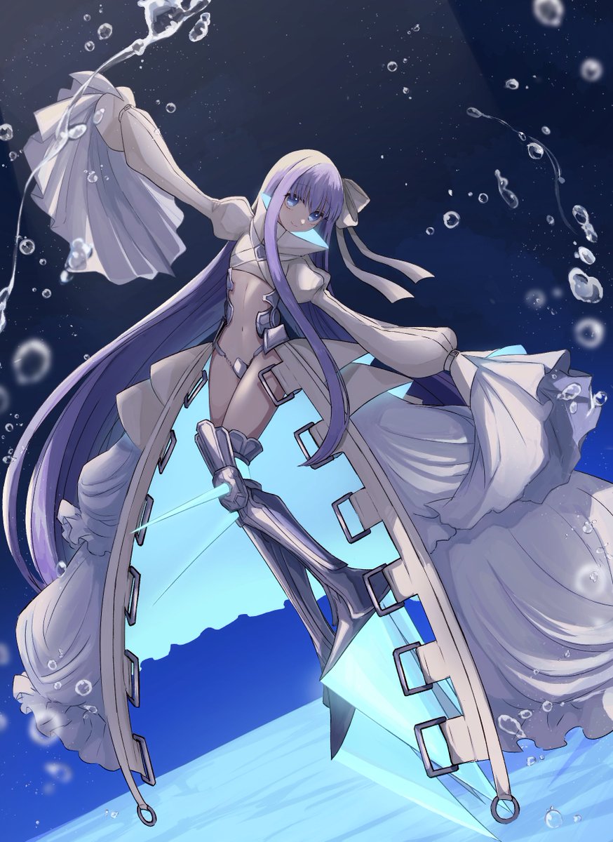 tsuki0425's tweet image. #今年も残りわずかなのでお気に入りの4枚を貼る
