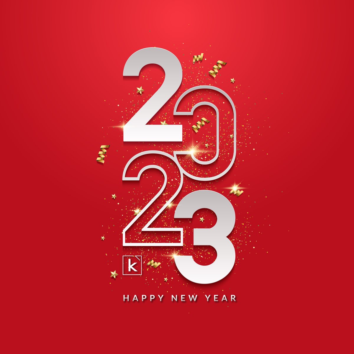 The end of the year is a time to reflect on the accomplishments of the year being left behind and shift focus to the one ahead. We hope you have a great view from either direction.

#2023 #newyear #NYE2023