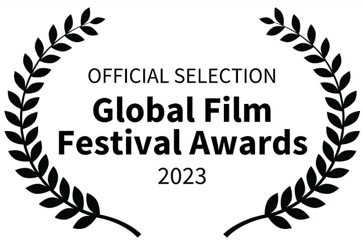 arts_afan's tweet image. A lovely way to end the year, with our film 'Same But Different' selected for consideration for Best Feature Film and Best Ensemble cast 🍾 at a Los Angeles based film festival 🤩
Port Talbot has come a knocking 😀
#filmmaking #youth #porttalbot