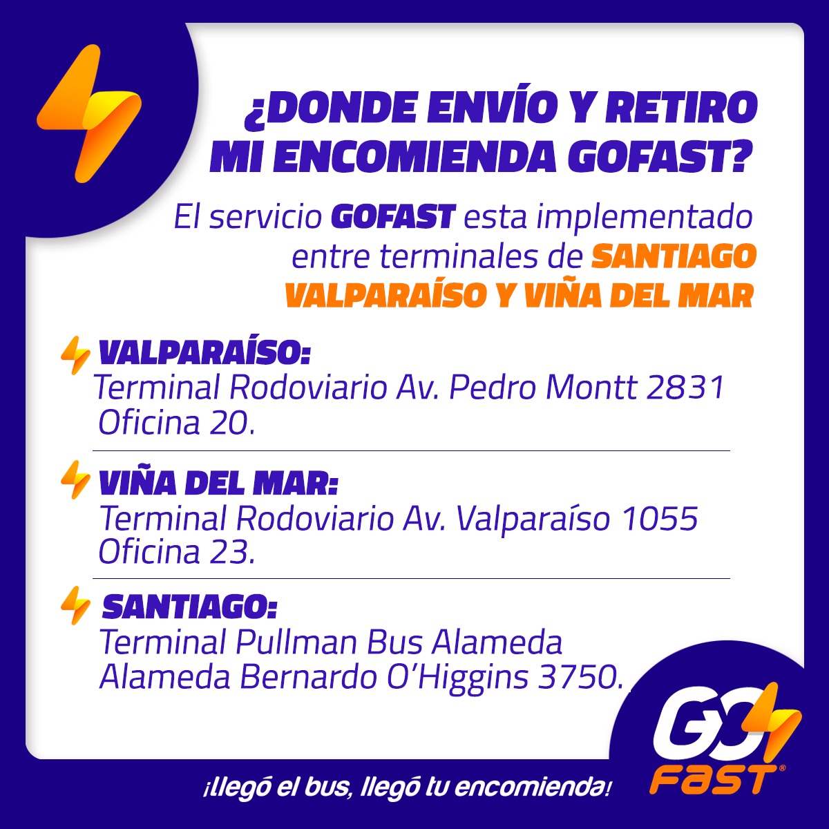 PullmanVina (@pullmanvina) on Twitter photo 