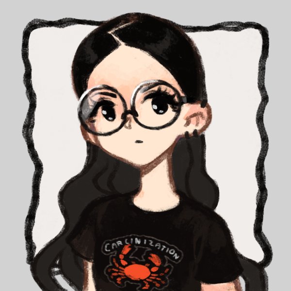 nnstdkr's tweet image. 