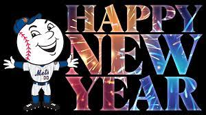 #FF <a href="/MaryL1973/">Mary Lawlor Fan: #BNNY-Mets⚾ - Rangers🏒</a> <a href="/Metslady1/">Noreen</a> <a href="/BTB_MikeII/">B'klynTrolleyBlogger</a> <a href="/NYMhistory/">This Day in Mets History</a> <a href="/THE_SamMaxwell/">Sam Maxwell</a> <a href="/kranepool/">Keane</a> <a href="/JAGD94/">JD</a> <a href="/john_siracusa/">John Siracusa</a> <a href="/MetsmerizedJoeD/">Metsmerized - Joe D</a> <a href="/annabrice/">Anna Brice</a> <a href="/LairdRon/">RonLaird</a> <a href="/JConstantinides/">Jimmy C</a> <a href="/RussellTOB/">🇺🇸 Russ O’Brien 🇮🇪</a> <a href="/JohnLukeNYC/">John Luke</a> <a href="/EddieWilkowski7/">Eddie Wilkowski 🇺🇸☘️💙🇺🇸</a> <a href="/fredforthemets/">Fred Aaron is Pops Culture 🇺🇸✡🇮🇱</a> <a href="/MetsBob/">Bob</a> @MYInfamousTake @BronxZooNYY <a href="/nut_history/">BaseballHistoryNut</a> <a href="/MBrownstein89/">Mathew Brownstein</a>