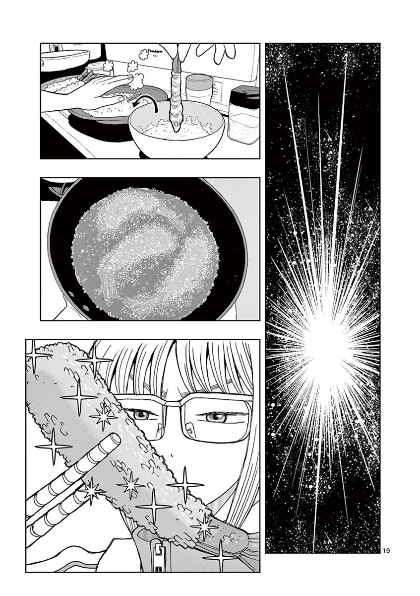 (5/9) 