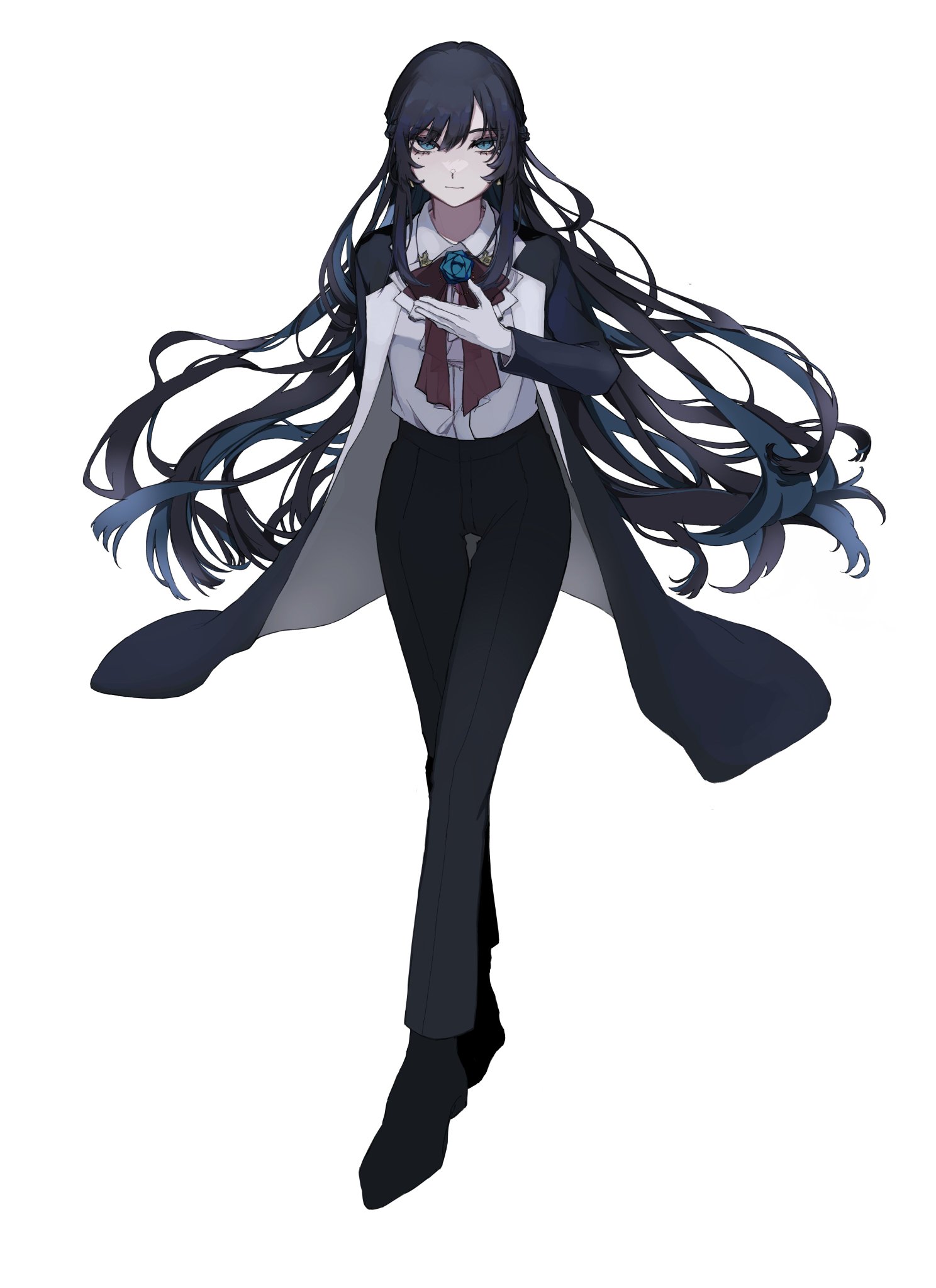 大切な人へのギフト探し FlOkcg2akAEZlM6.jpg:large イラスト