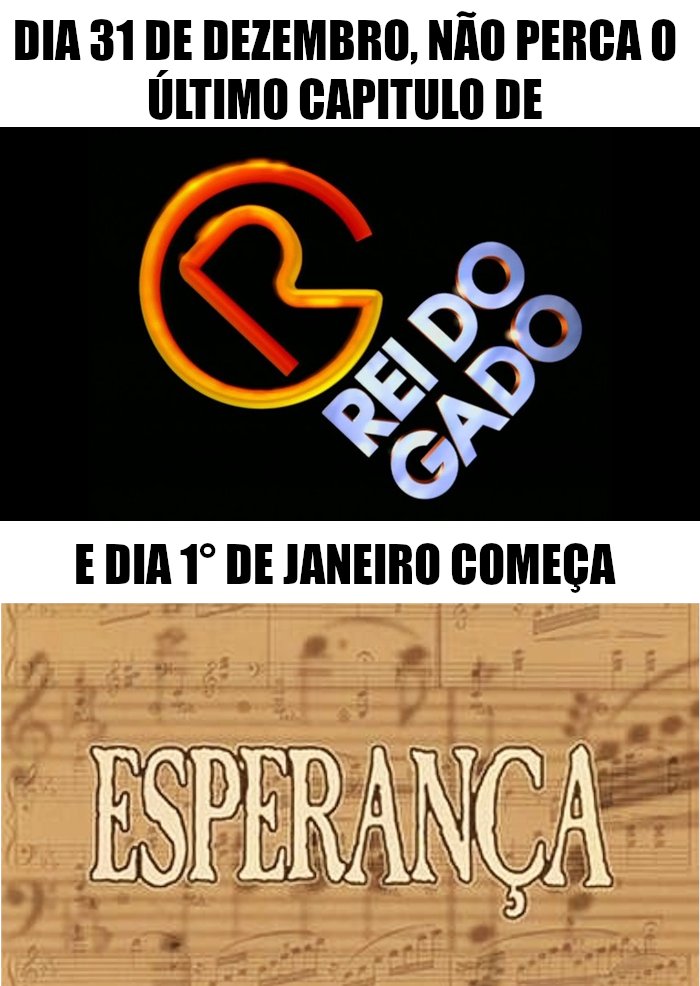 BlogDWorld's tweet image. #sentiu gado?