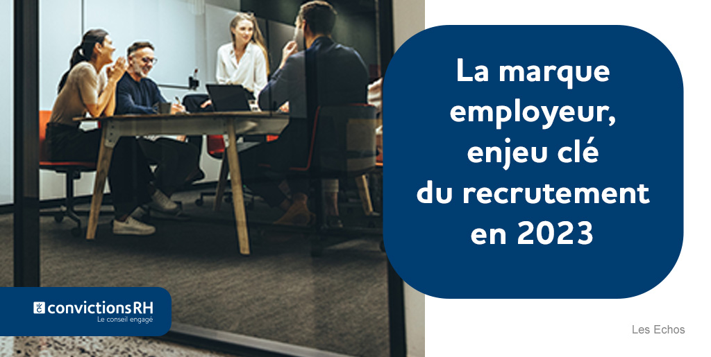 ConvictionsRH tweet media