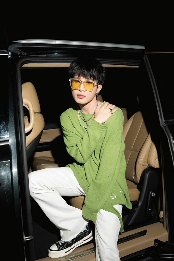 an6954625's tweet photo. @phuongtuan_j97 #OnlyJack
#JackJ97 https://t.co/dR7kfu0M4q