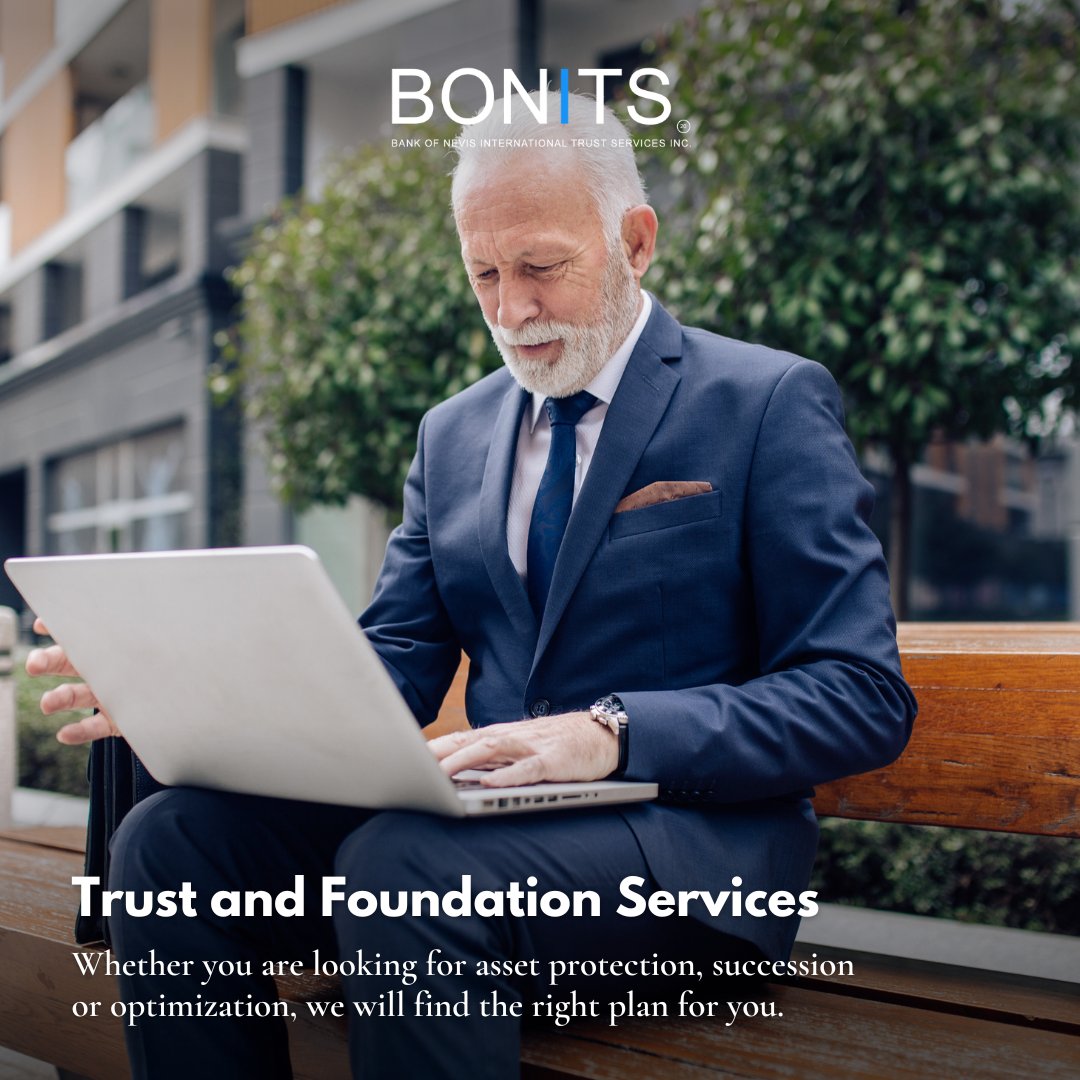 bonitsinc's tweet photo. We offer a variety of services at #BONITS to ensure a brighter future for yourself and your loved ones.
Visit https://t.co/g1Up1koXFi to learn more or contact a member of our team on info@bonitsinc.com. https://t.co/CsW4gM8pJk