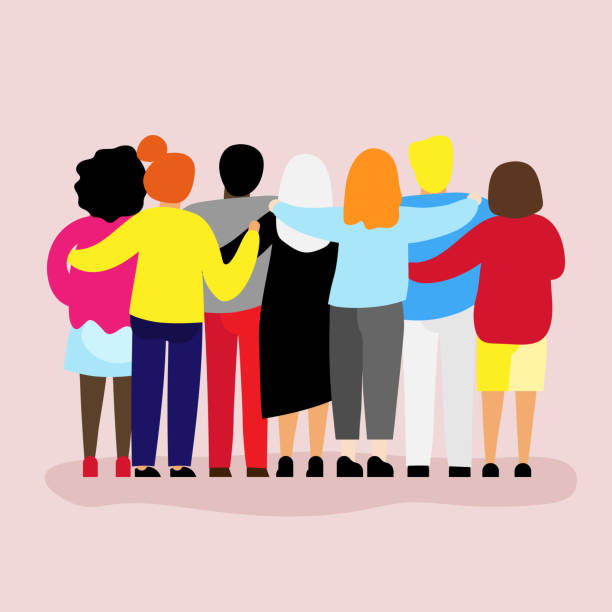 What is one thing that many companies are lacking? The knowledge about Women's Leadership Development. To learn more visit here: ow.ly/zbsZ50M3SzP