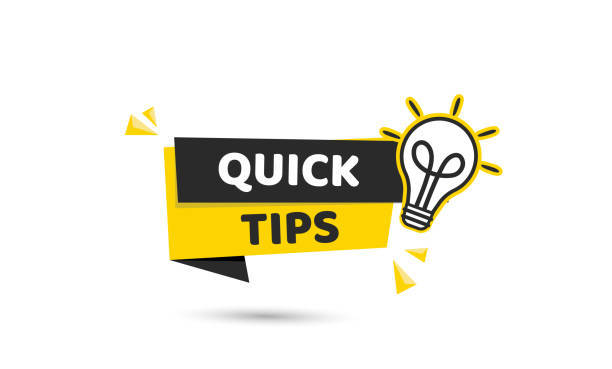 sharp_solution's tweet photo. It's easy to ignore update notifications, but make sure you keep your software up to date! Not only does it give you important quality-of-life improvements—it also patches vulnerabilities that could expose you to malware. https://t.co/Os0PwMQPCw