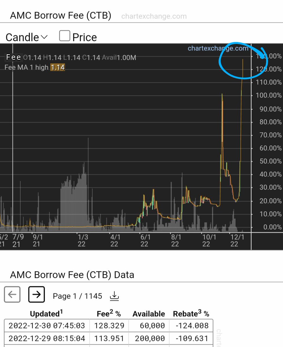 SwissAPE 🇨🇭 tweet media