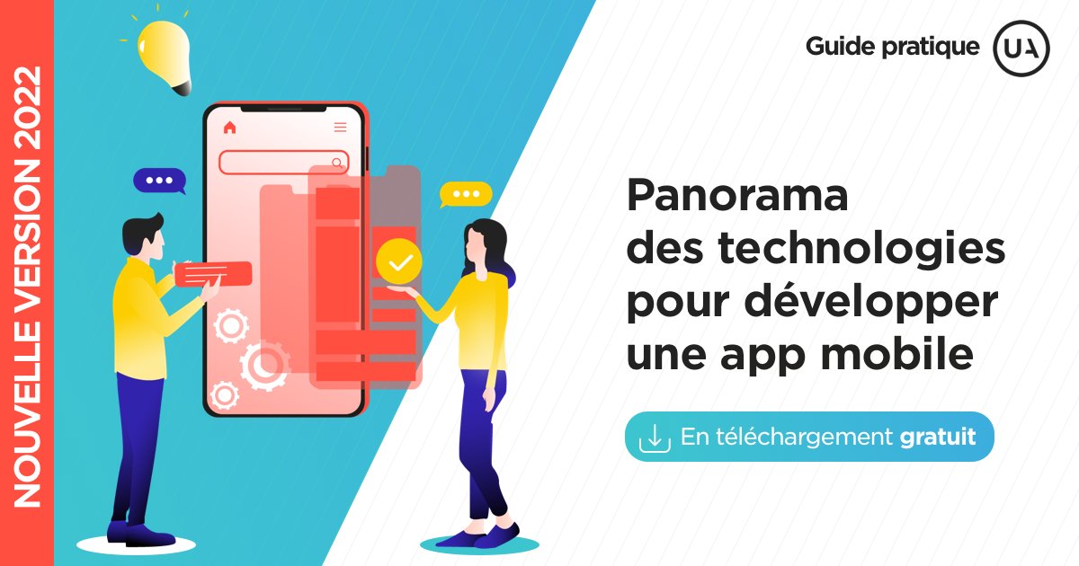 USERADGENTS tweet media