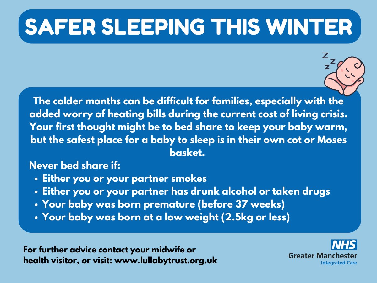 Bury Council On Twitter The Colder Months Can Be Difficult For