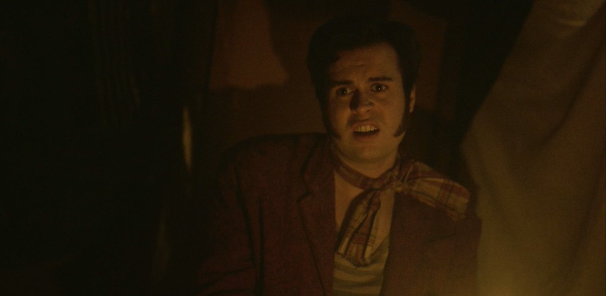 happy birthday to the icon that is nathan foad