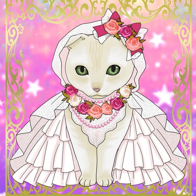 #コミック似顔絵
#プレゼント企画 
当選者様に納品しました‼
楽しく描かせて頂きました。
また何か企画した際には
どうぞよろしくお願いいたします。 