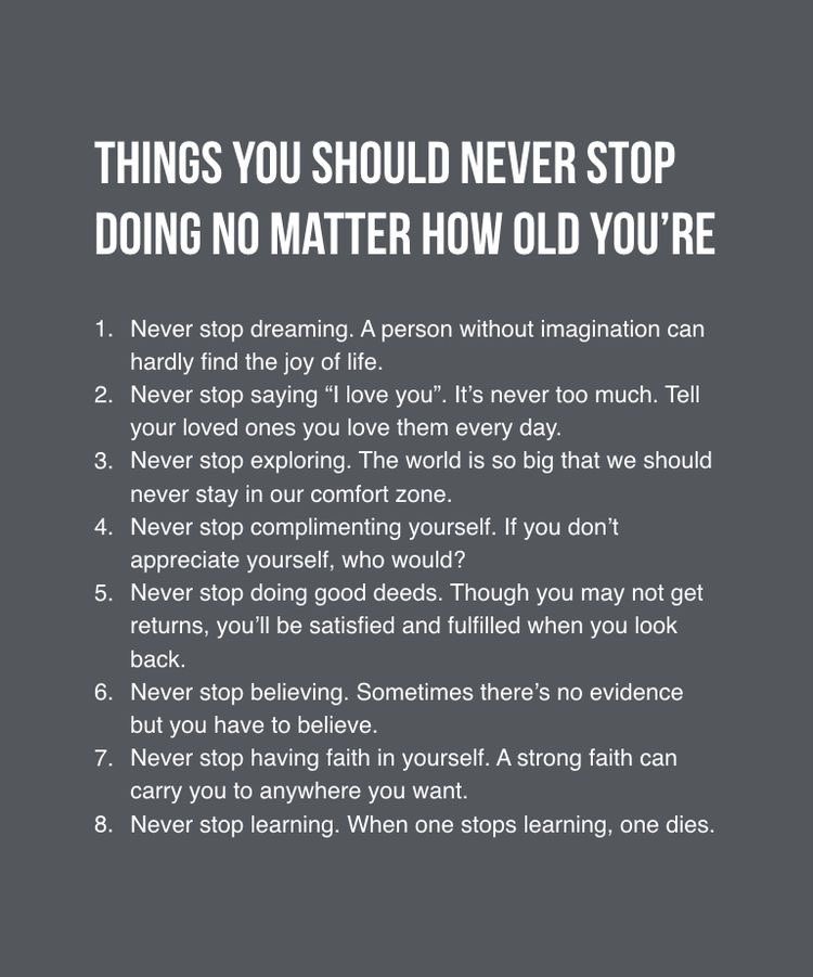 mindsetmachine's tweet photo. https://t.co/oth6TfPLXB