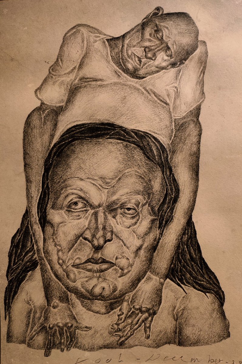 <a href="/FoolySpooky/">spooky_fool</a> Hi, thanks for the space