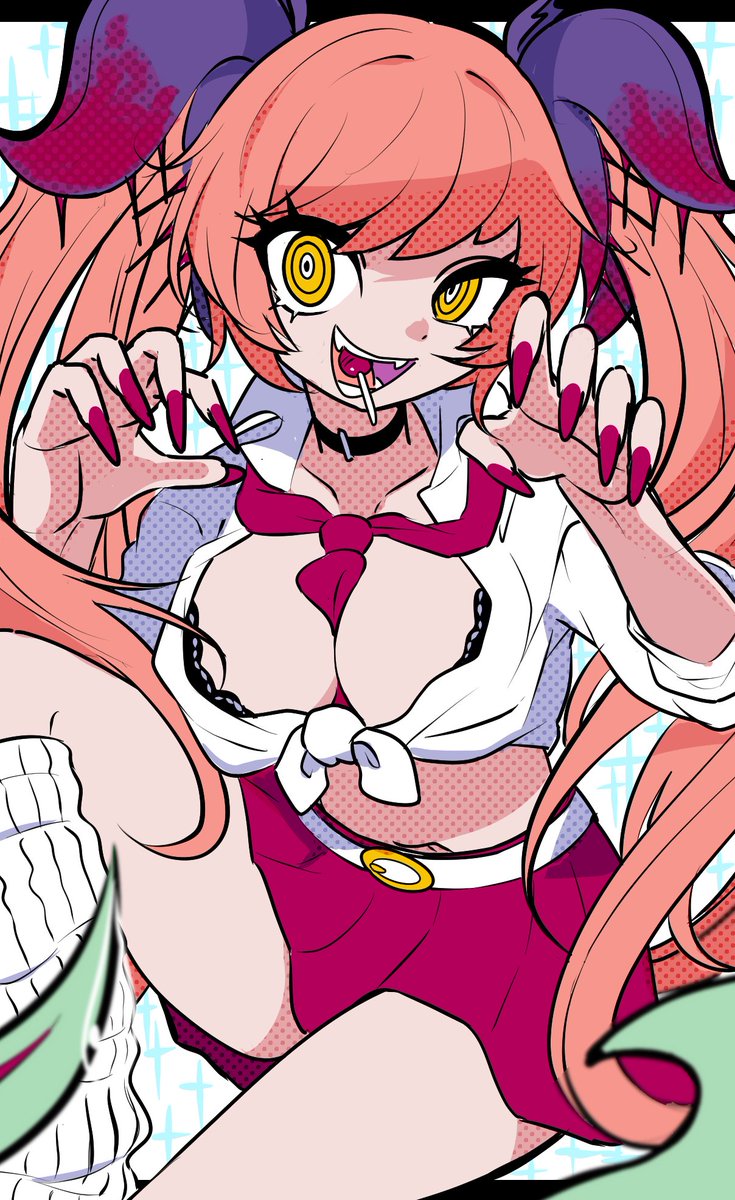 「#2022年自分が選ぶ今年の4枚 2022も𝘽𝙄𝙂感謝! 」|ワダツミ😈OCGオンリーNo.82のイラスト