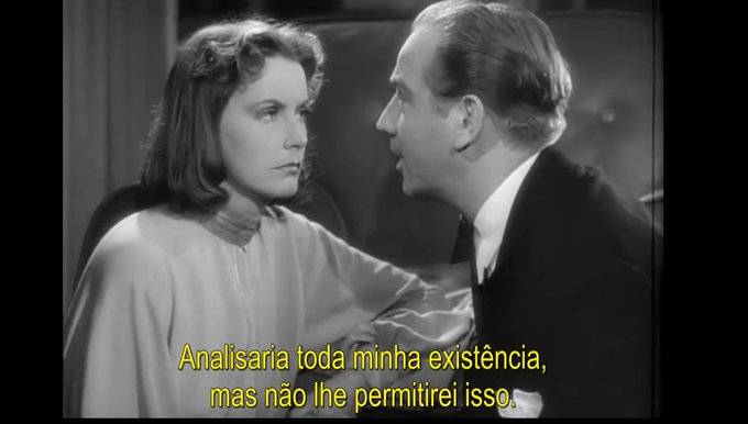 A stern Soviet woman sent to Paris to supervise the sale of jewels seized from Russian nobles finds herself attracted to a man who represents everything she is supposed to detest.

Director
Ernst Lubitsch
Writers
Charles Brackett(screen play)Billy Wilder(screen play)Walter Reisch(screen play)
Stars
Greta Garbo- Melvyn Douglas- Ina Claire