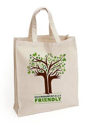 sumeraNasir19's tweet photo. Say NO to plastic bags as they bring your health from riches to rags!
#plasticfreegilgit https://t.co/iDfGO4r86J