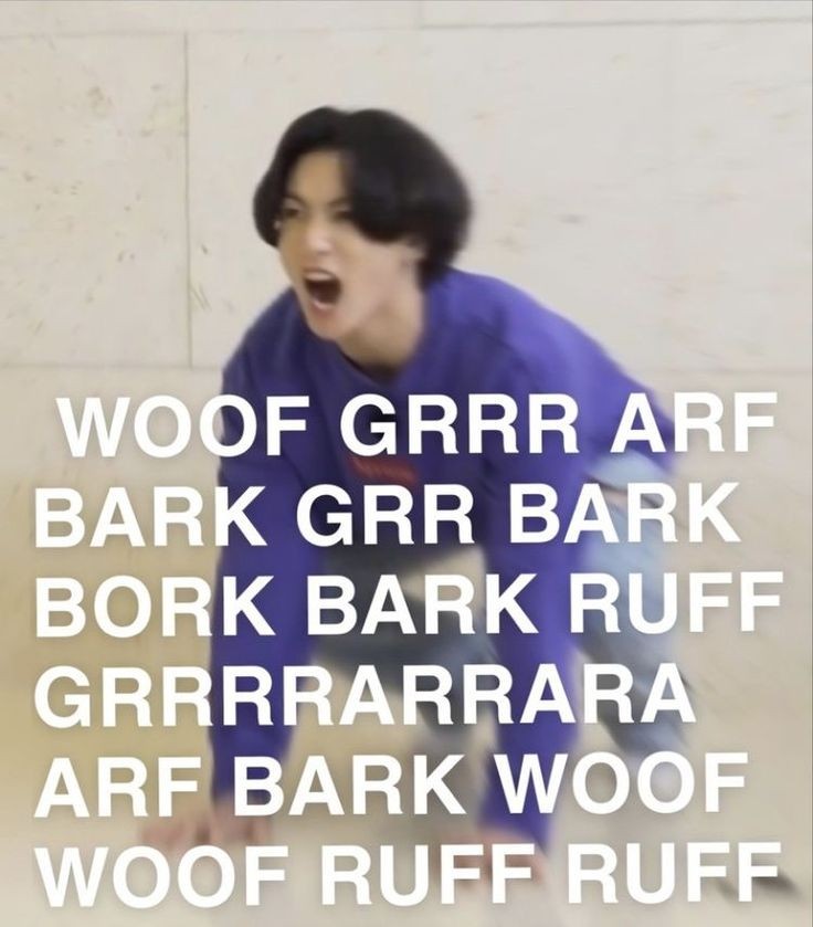 every0ne___woo's tweet photo. https://t.co/H00TB5zNKq