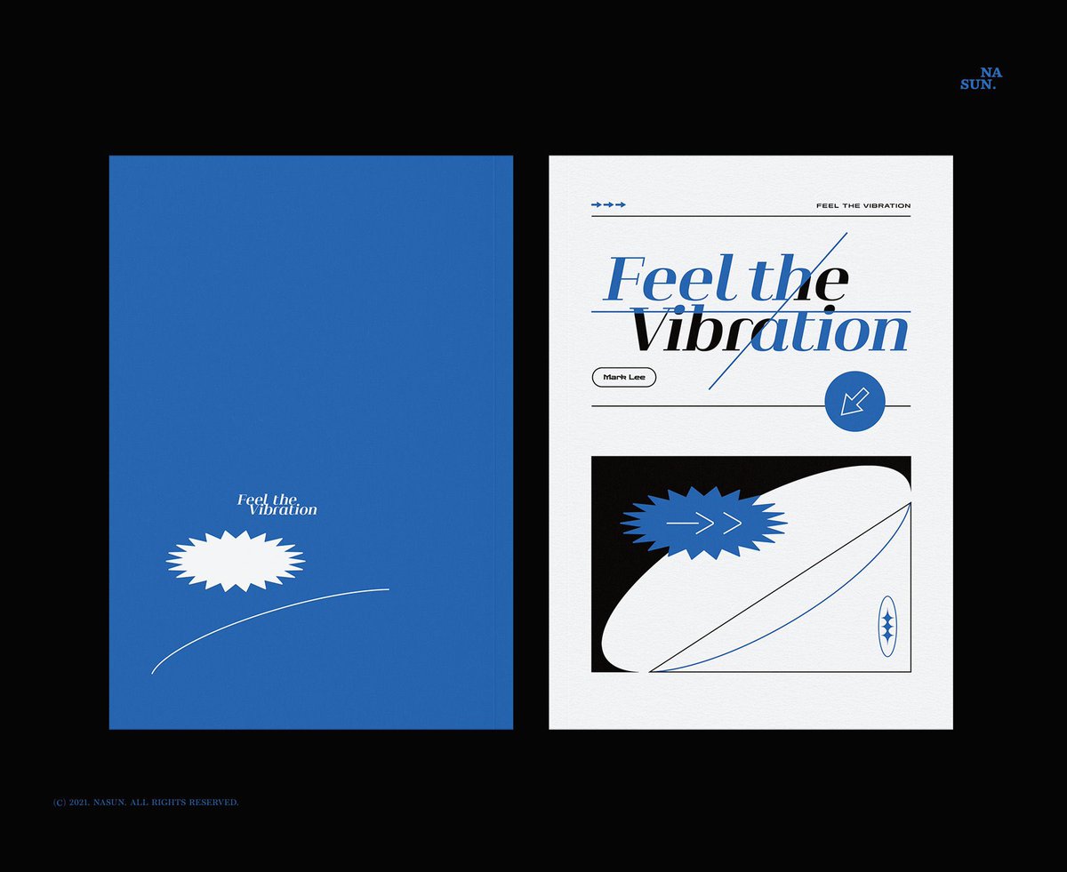 MYEGO802's tweet photo. 마크 명언집 <Feel the vibration> 2차 판매 수량조사
🗓️ : ~ 23/01/08 (일)
🔗 : https://t.co/7DoETGmZrG

제작 확정 시 #Rt 추첨 한분께 명언집을 보내드립니다☺️

꾸준히 재판매 문의 및 플미 거래 제보가 들어오고 있어 수량조사를 진행합니다🫶
자세한 사항은 수량조사폼 참고 부탁드립니다! https://t.co/URt1Nu5Syc