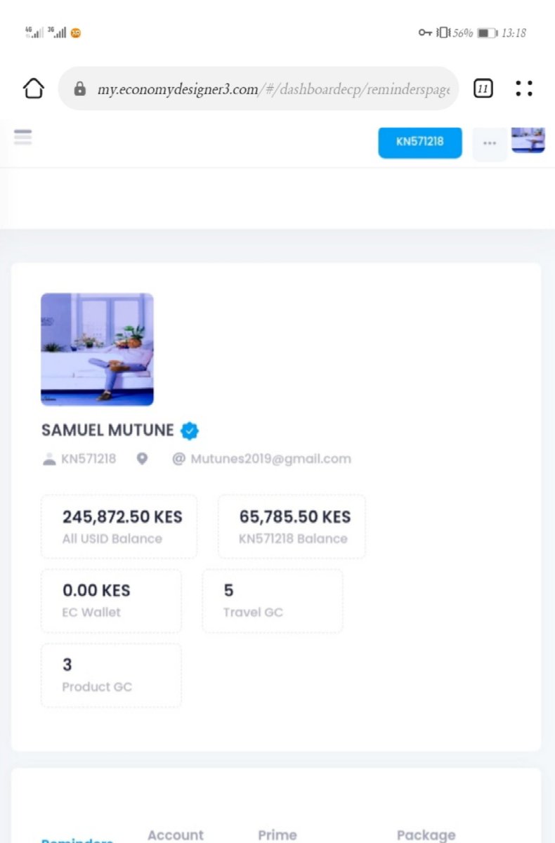 MentorSamuel101's tweet photo. Inbox me if interested. The future is online. 
https://t.co/tsAgjxJuGn https://t.co/xR9bDF5rFu