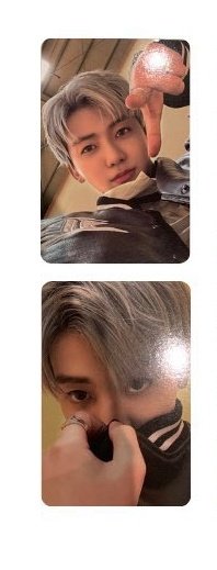 rencesells_'s tweet photo. wtb jaemin trading card a &amp; b selca ph

ito pong nasa pic 😭 parang awa nyo na po, no to op pls 😭 https://t.co/iL7sbxNcFr