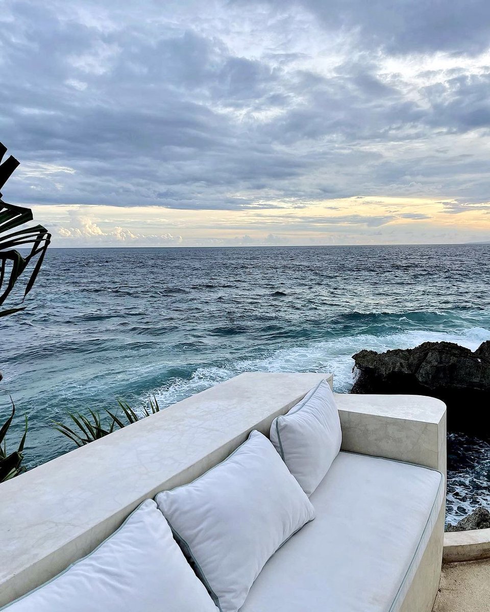 وارزُقنا مِن حُظوظ الدنيا أجملها يا الله❤️.