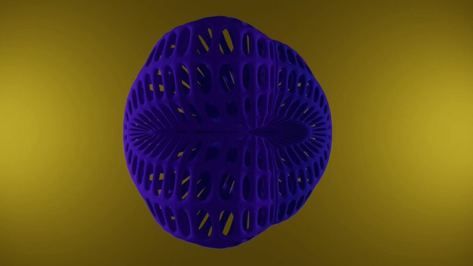 nfts_data's tweet image. #nft #nfts #NFTGiveaway #NFTCommunity #NFTartist #NFTCollection #nftcollectors