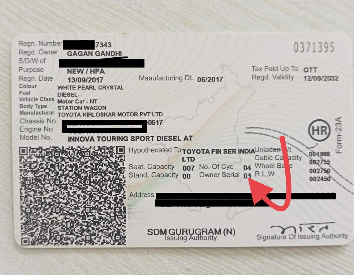kanwal0801's tweet photo. @heydigit Thanks for replying. The whole point is vehicle does not have any previous owner. This is sheer harassment. I would not recommend anyone to buy insurance from go digit. @heydigit @irdaindia #insurance #carinsurance #jagograhakjago #consumers https://t.co/gBuoDAxFBB