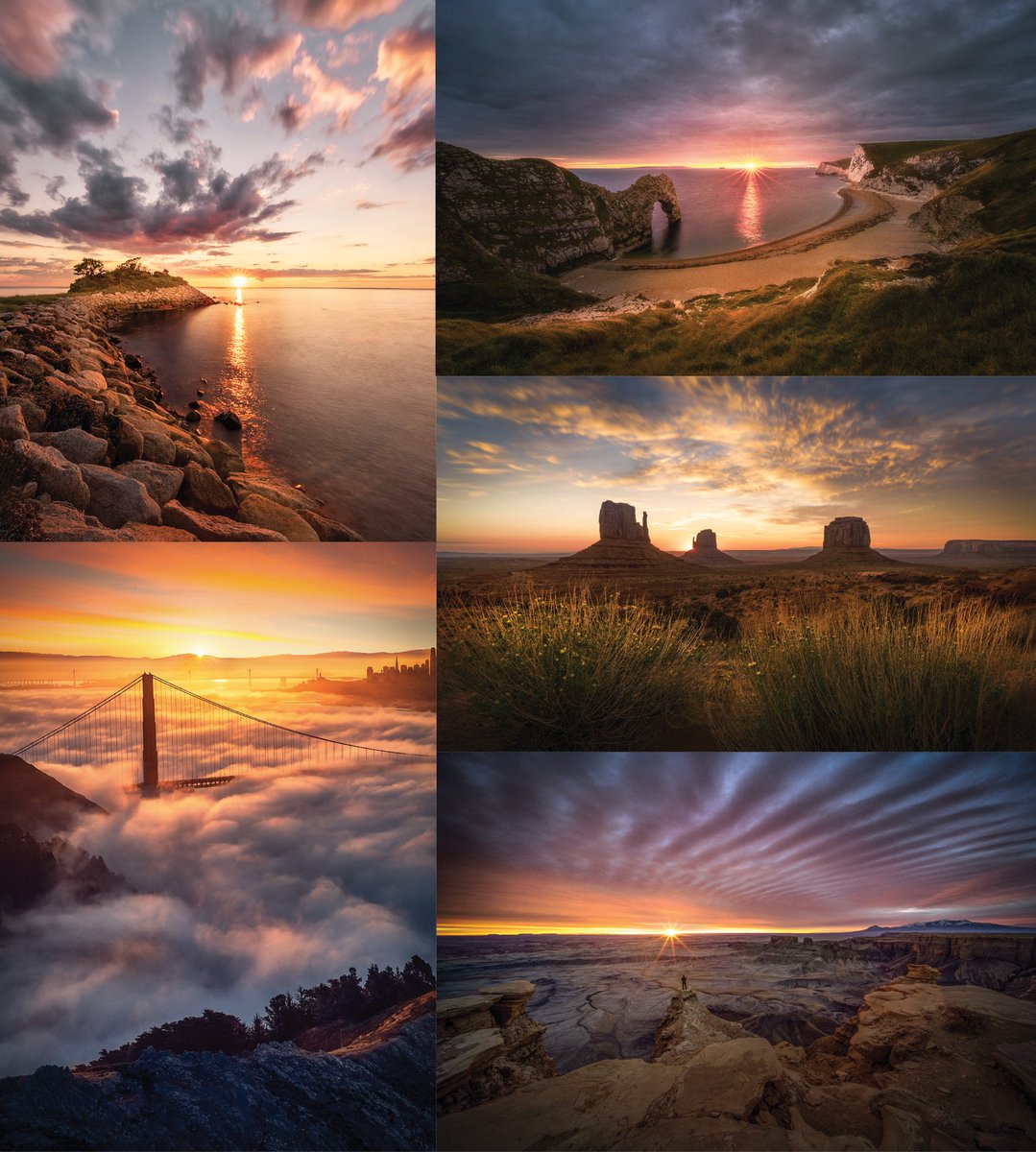 Arwin /🚀🚀🕯️🚀/ Where the Earth Meets the Sky 🧡 tweet media