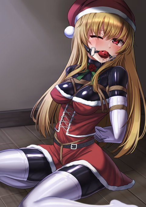 遅刻リスマス
https://t.co/jzRIoDxOl1 