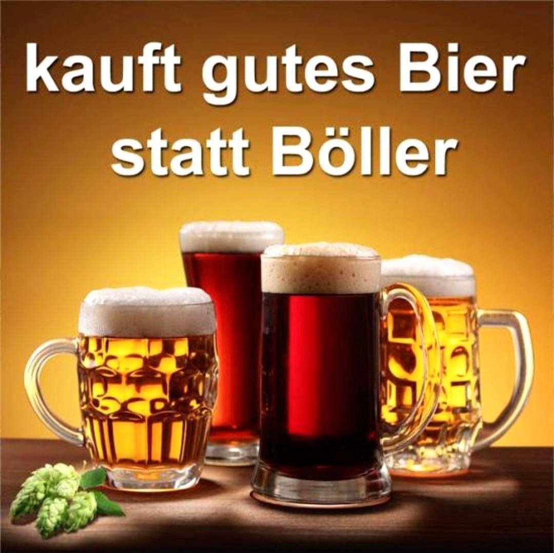 Hrig782331123's tweet photo. Denkt an die Tiere ☝️ https://t.co/CdrvoMeuiC
