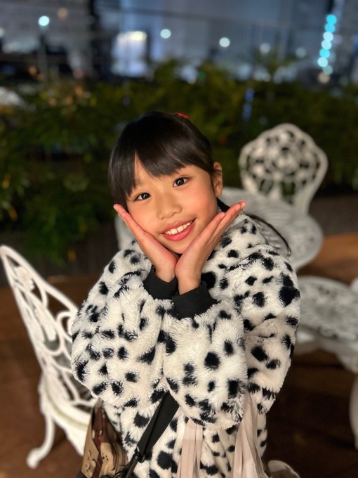 Twitterのコスプレ画像6