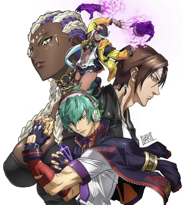 #2022年自分が選ぶ今年の4枚 